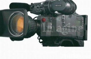 專業攝影攝像服務 影像拍攝、產品攝影與音樂錄像