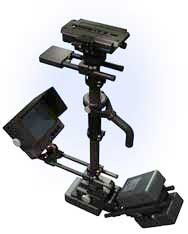 深圳市久本科技 其他攝影器材產品列表 攝影攝像服務