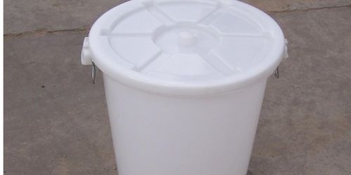 浦東新區(qū)塑料制品銷(xiāo)售交易價(jià)格 市場(chǎng)現(xiàn)狀與影響因素分析