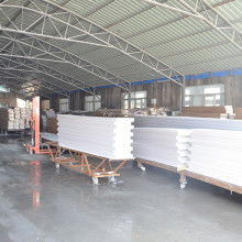 新民市石睿塑膠制品廠(chǎng) 專(zhuān)業(yè)塑料制品的制造與創(chuàng)新
