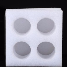 西安卓越塑料廠(chǎng) 專(zhuān)業(yè)塑料制品制造的領(lǐng)航者