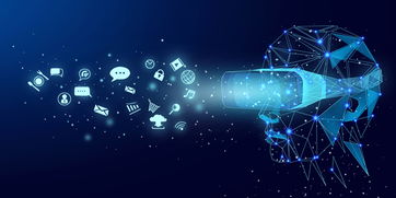 4D游戲動漫設計師行業發展現狀及發展趨勢分析